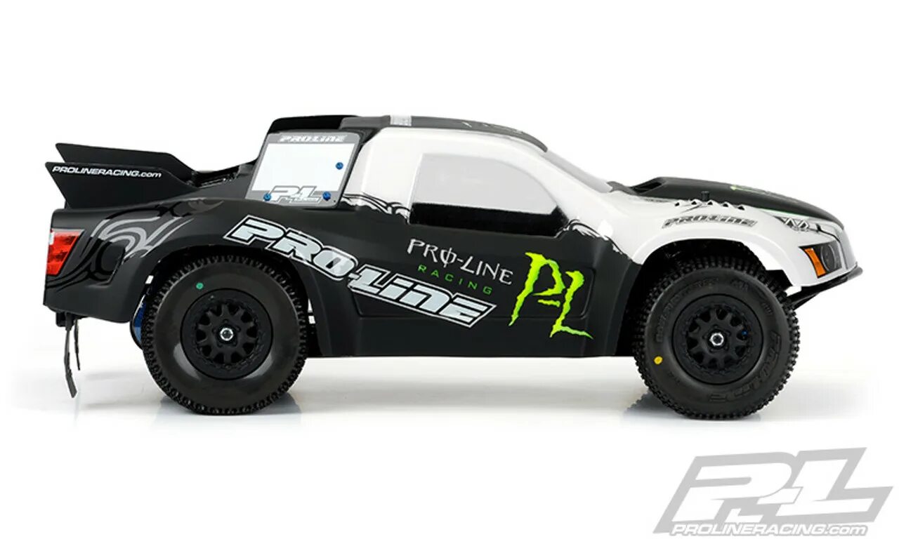 Pro line system. Proline short course. short course 1/10 колеса. slash 4x4. rc шорт корс arma.