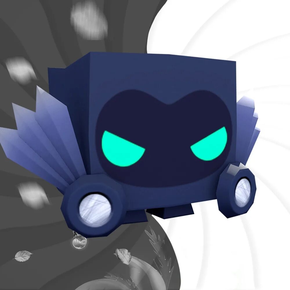 Продать пет симулятор. Dominus astra pet simulator. пэт симулятор икс. петы в пет симулятор x.