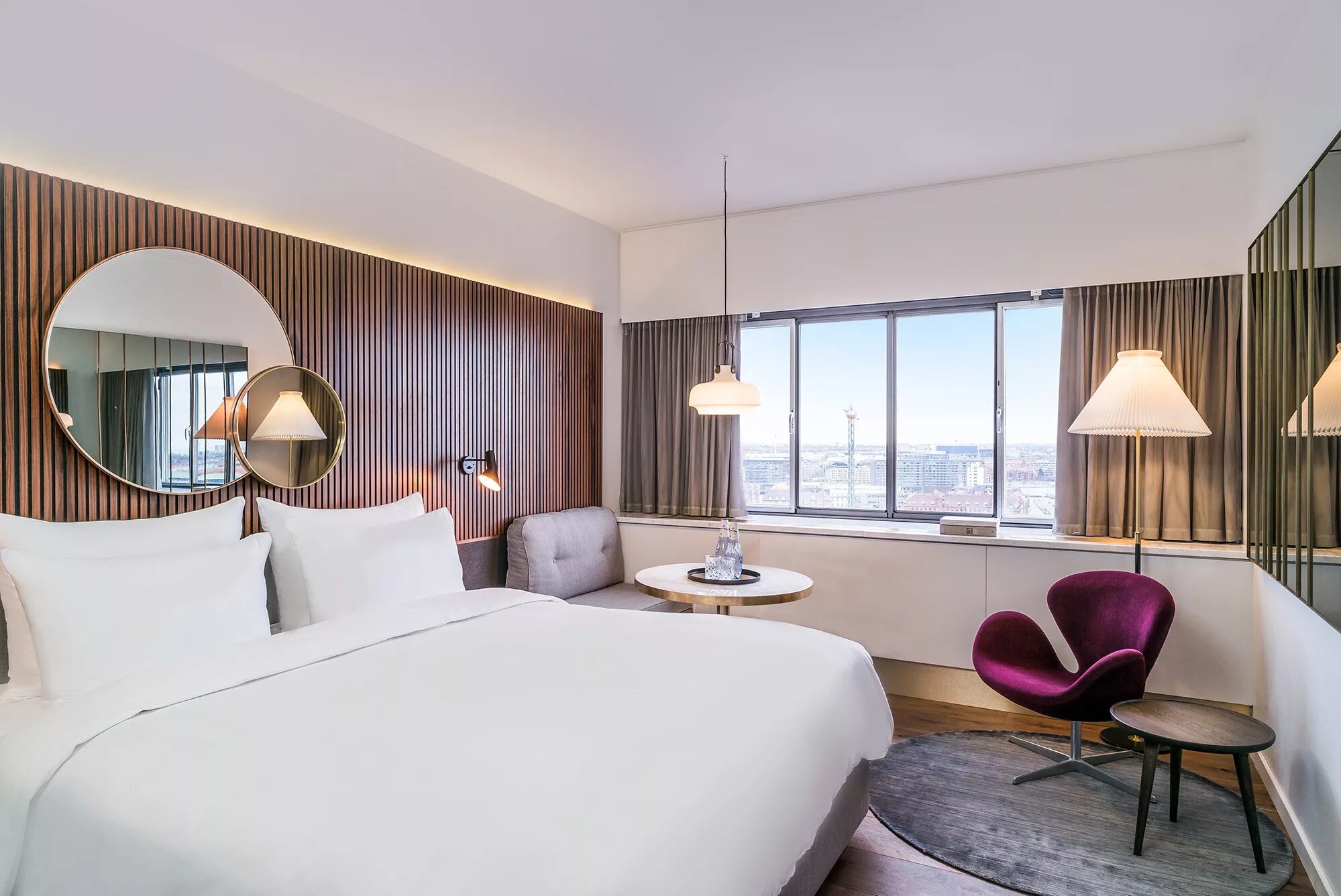 Radisson collection сайт. Radisson collection hotel. рэдиссон роял отель. рэдиссон номера. royal hotel copenhagen.