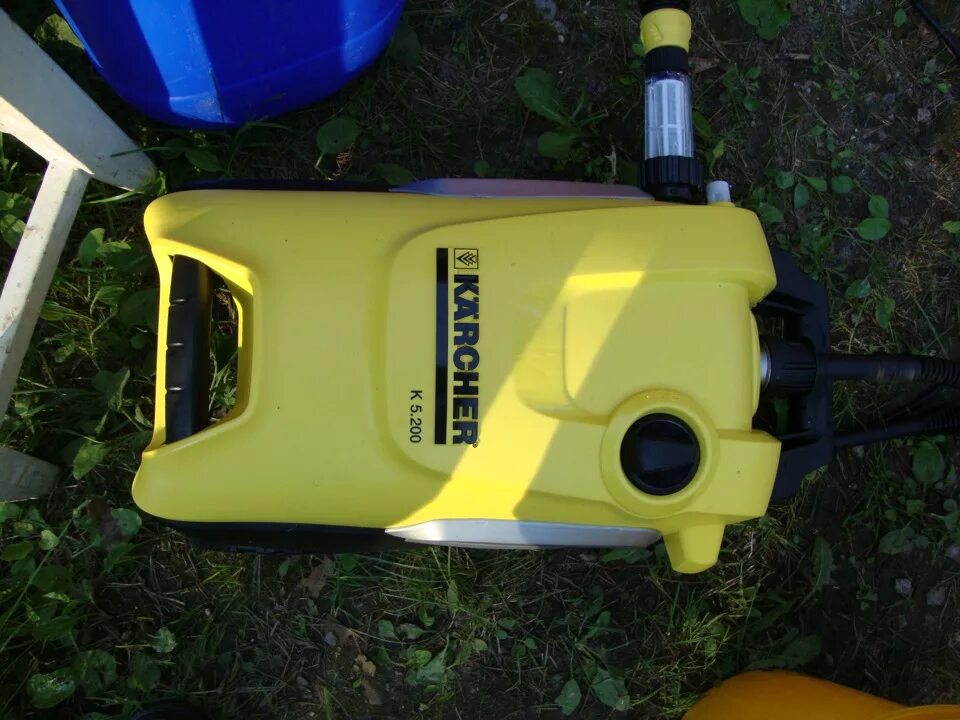 Karcher 5 отзывы. Мойка Керхер 5.200. Мойка Керхер 5.200 артикул. Мойка Керхер 5.200 фильтр. Мойка высокого давления Karcher к 5.200.