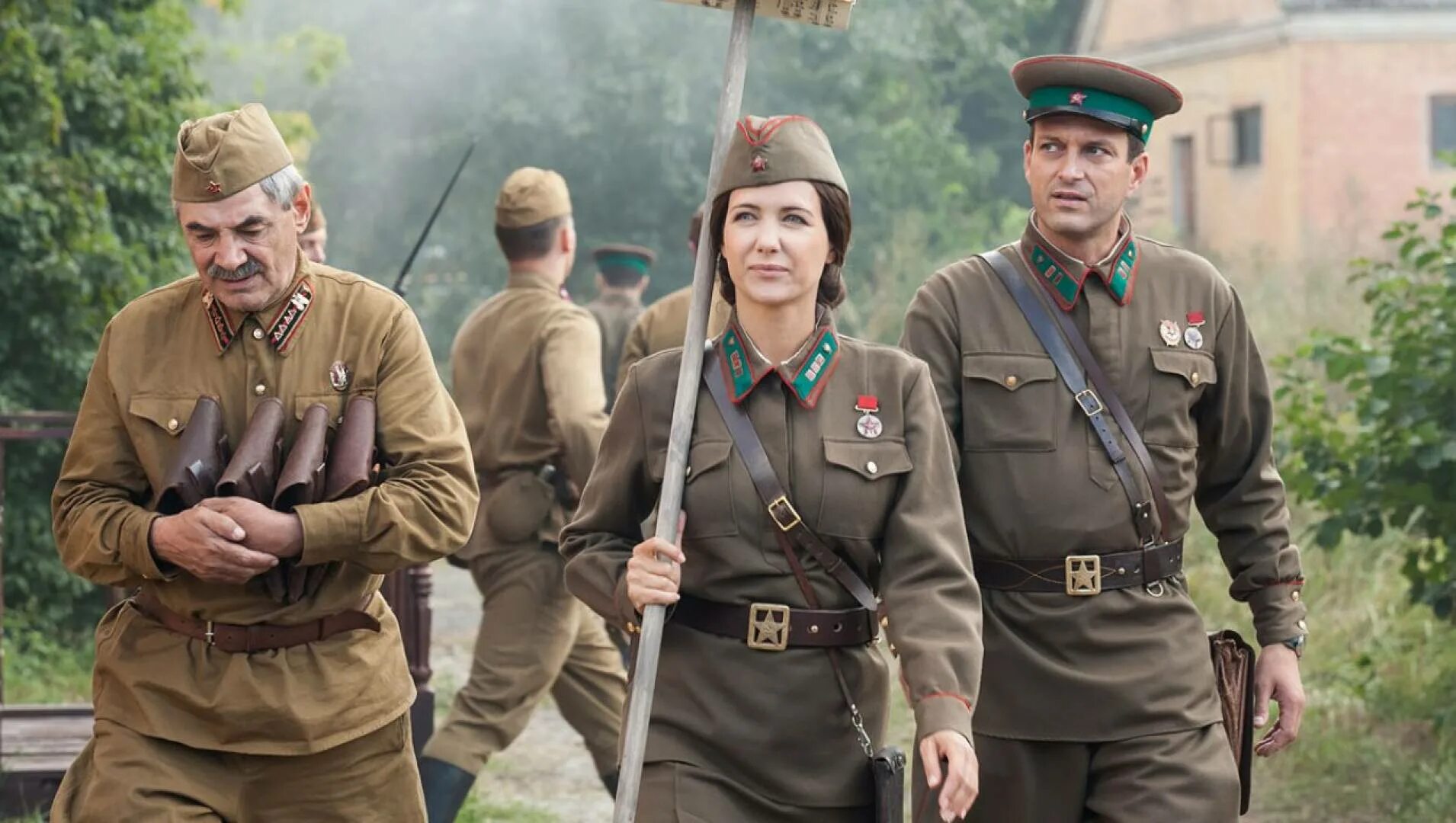 Военный серий. По законам военного времени 4 сезон. По законам военного времени 2 1 серия. По законам военного времени победа 7 и 8 серии фильм. Сериал "по законам военного времени",второй сезон (все серии).