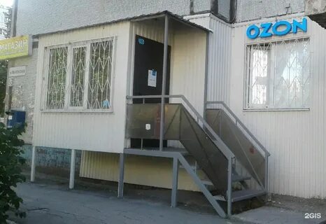 Ул пензенская 63