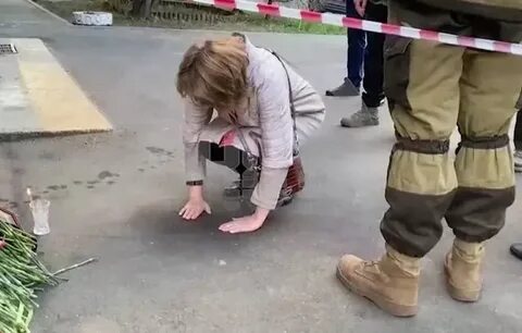 В чебоксарах бабушка задушила 9 летнего внука