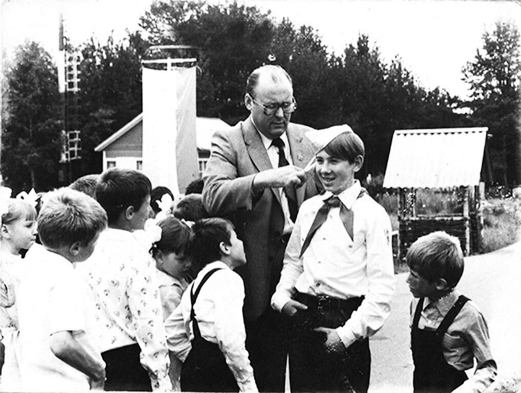 детдом сыктывкар католикова. а католикова. а католикова. католиков детский дом сыктывкар. католиков детский дом сыктывкар.