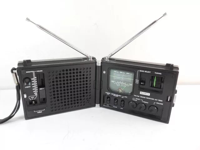 Sony icf 7800 купить. Sony ICF 7800. Радиоприемник Sony ICF-7800. Радиоприемник сони ICF 7800. Радиоприемник Sony ICF-480s.