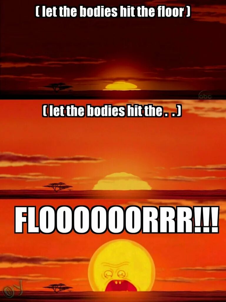 Let the body hit the. Let the bodies Hit the Floor. За брата и двор Let the bodies Hit the Floor.