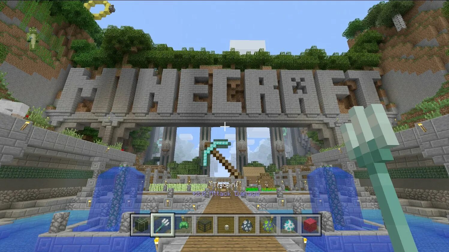 Версия майнкрафта икс бокс. Minecraft Xbox 360. Майнкрафт Xbox 360 Edition. Икс бокс 360 майнкрафт игра. Майнкрафт на иксбокс 360.