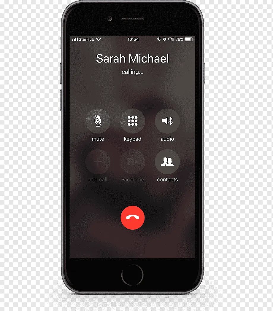 Звонок iphone. Смартфон вызов. Телефон звонит. Экран вызова айфон. Черный телефон вызов