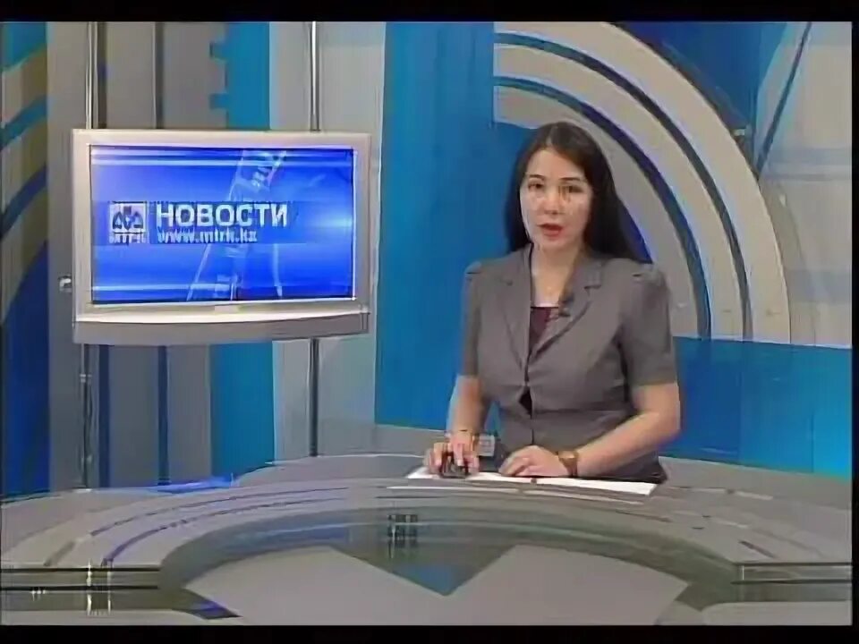 Мтрк. Мтрк прямой эфир. Узунколь северо-казахстанская область. Петропавловск новости. Узунколь северо-казахстанская область.
