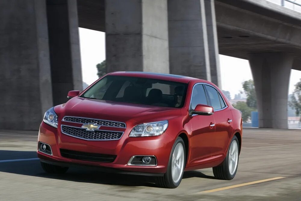 Шевроле новые модели. Шевроле Малибу 2011. Chevrolet Malibu LTZ. Шевроле Малибу 2013. Chevrolet седан Малибу.