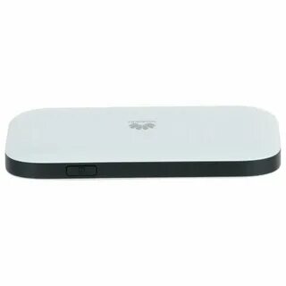 Роутер huawei e5576