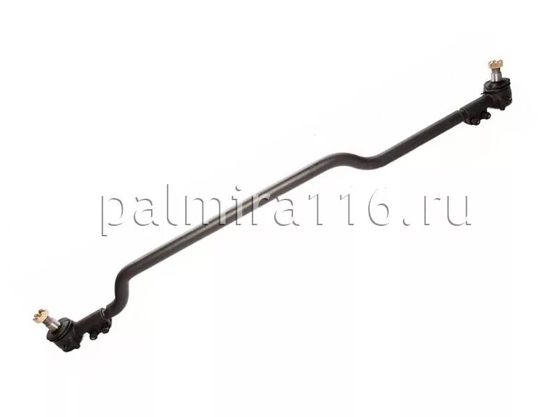 Тяга 4310-3414049-12 рулевая поперечная. Тяга рулевая поперечная камаз 43118. Поперечная рулевая тяга камаз 43118 евро 5. Тяга рулевая продольная камаз 65115 евро 4. Тяга рулевая поперечная 5320 3414052.
