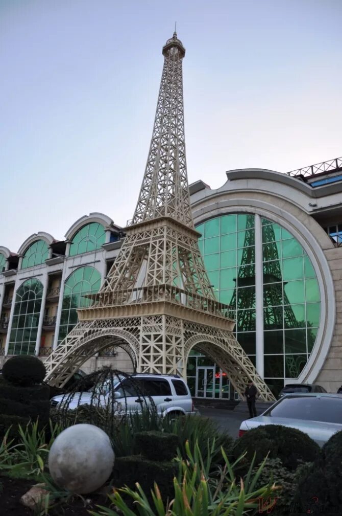 достопримечательности алматы для туристов летом. алма ата парк 1 президента. куда сходить в алматы сегодня. где провести мероприятие алматы. алма ата парк 1 президента.