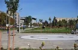 Площадь мариуполя км2. Мариуполь площадь города. мариуполь центральная площадь. мариуполь главная площадь. мариуполь греческая площадь.