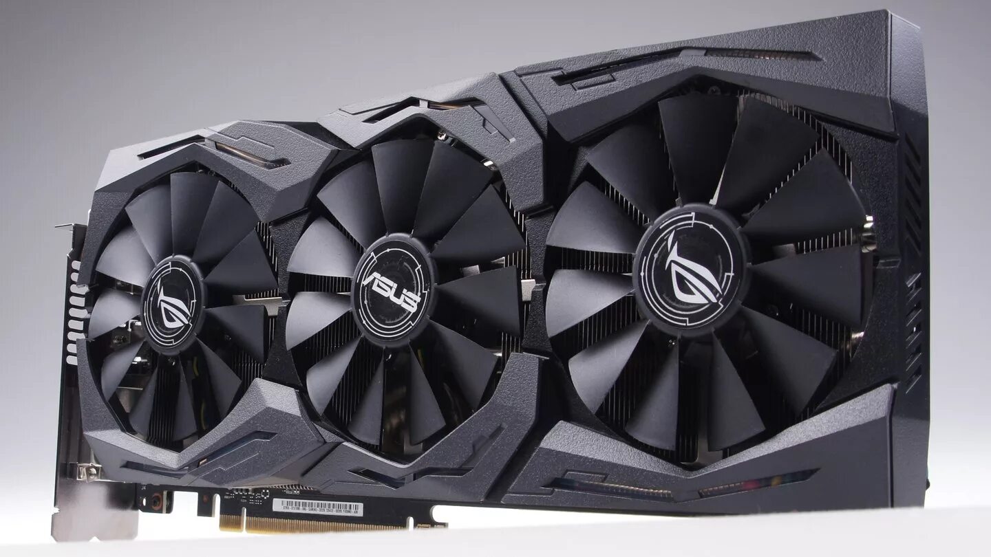 1080ti oc