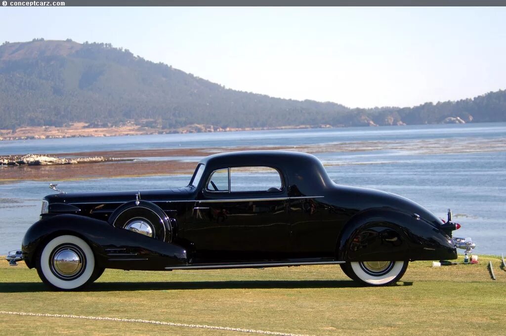 Cadillac 1934. 1934 Cadillac 452d v16 Fleetwood. Cadillac v16 452-d Fleetwood aerodynamic Coupe (1934). 1934 Cadillac Fleetwood v-16 Custom. Early 30