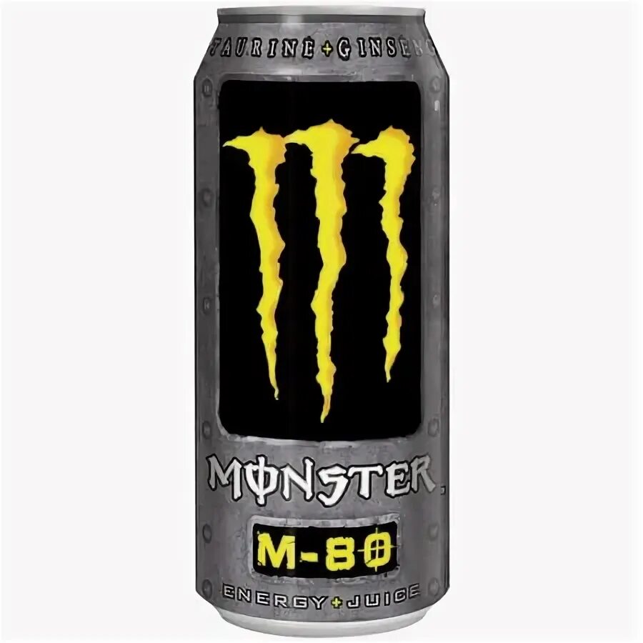 Монстр сто три. Monster energy m 80. m150 энергетик. monster energy m100. монстр энерджи джус.