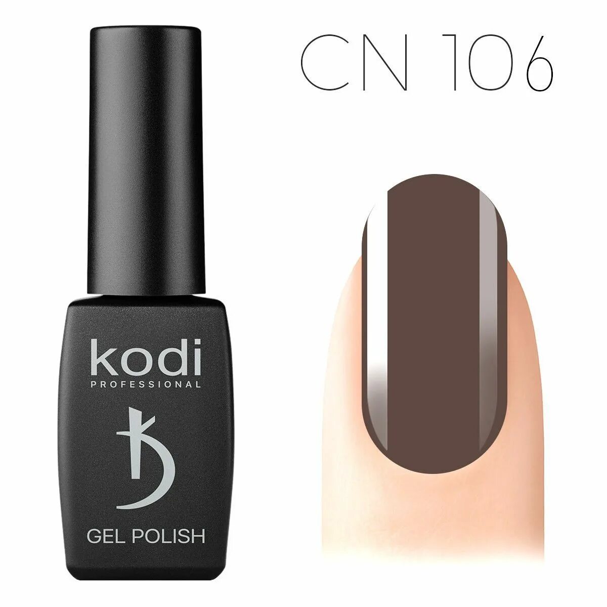 Kodi, гель-лак №60cn, 8 мл. Коди 20 cn. Лак коди. Kodi, гель-лак b №040, 8 мл. Kodi.