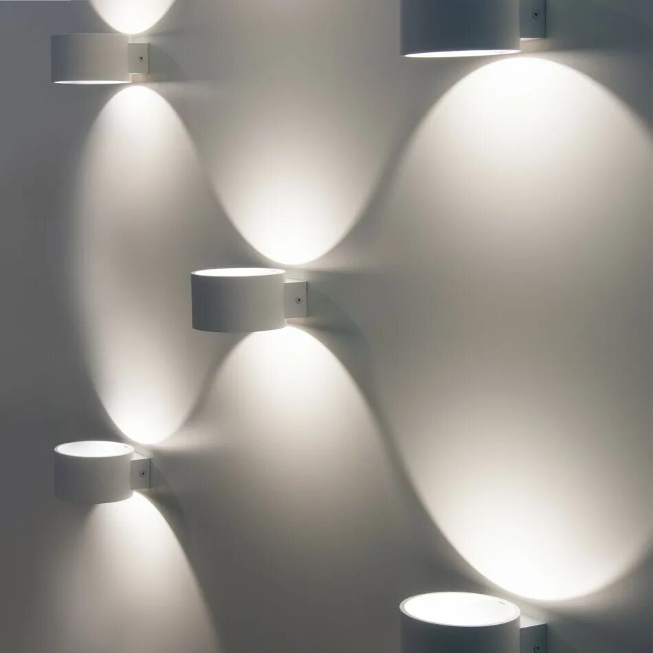 Настенный светодиодный. Elektrostandard coneto led белый mrl led 1045. mrl led 1045  светильник настенный светодиодный coneto led белый. led бра elektrostandard coneto. бра светодиодный elektrostandard mrl led 1248 белый.