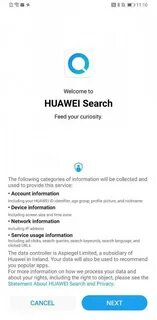 Search huawei
