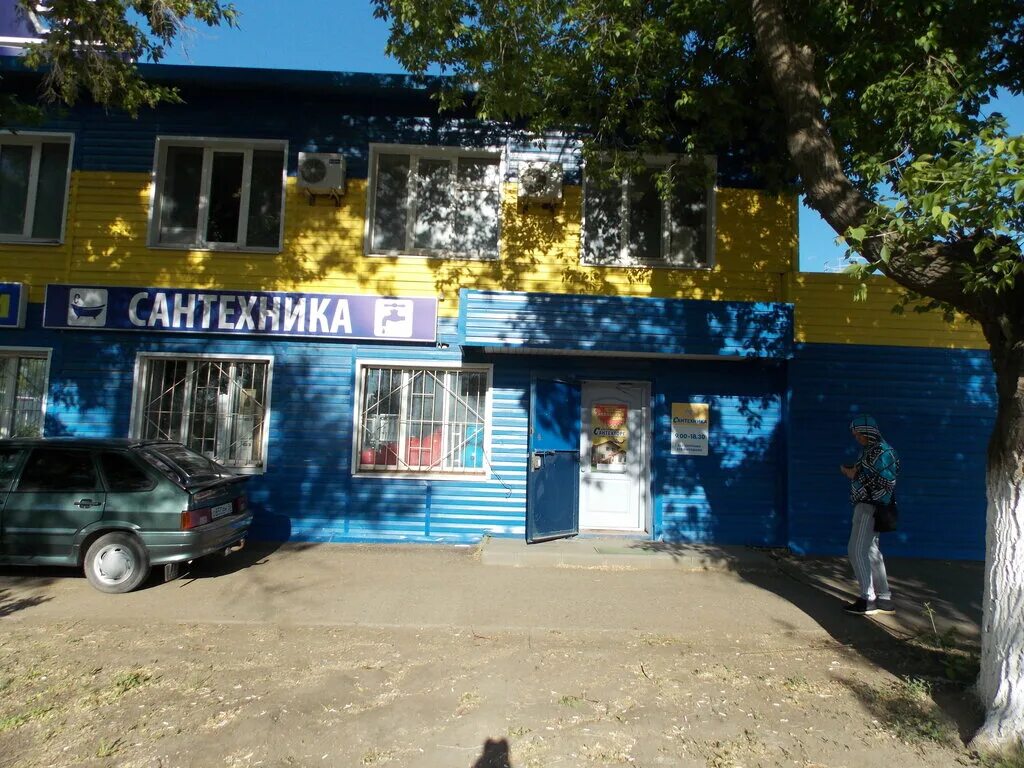 автошины на глинки симферополь. ул механизаторов. фряново улица молодежная. череповец ул механизаторов 5. механизаторов 3 череповец.