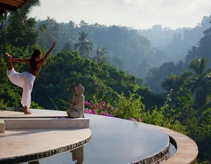 1.5 млн. последователи, 474 последвани, 17 хил. публикации - Вижте снимки и виде