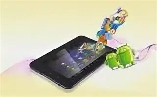Mobile internet device with android os планшет. Mobile internet device with android os планшет