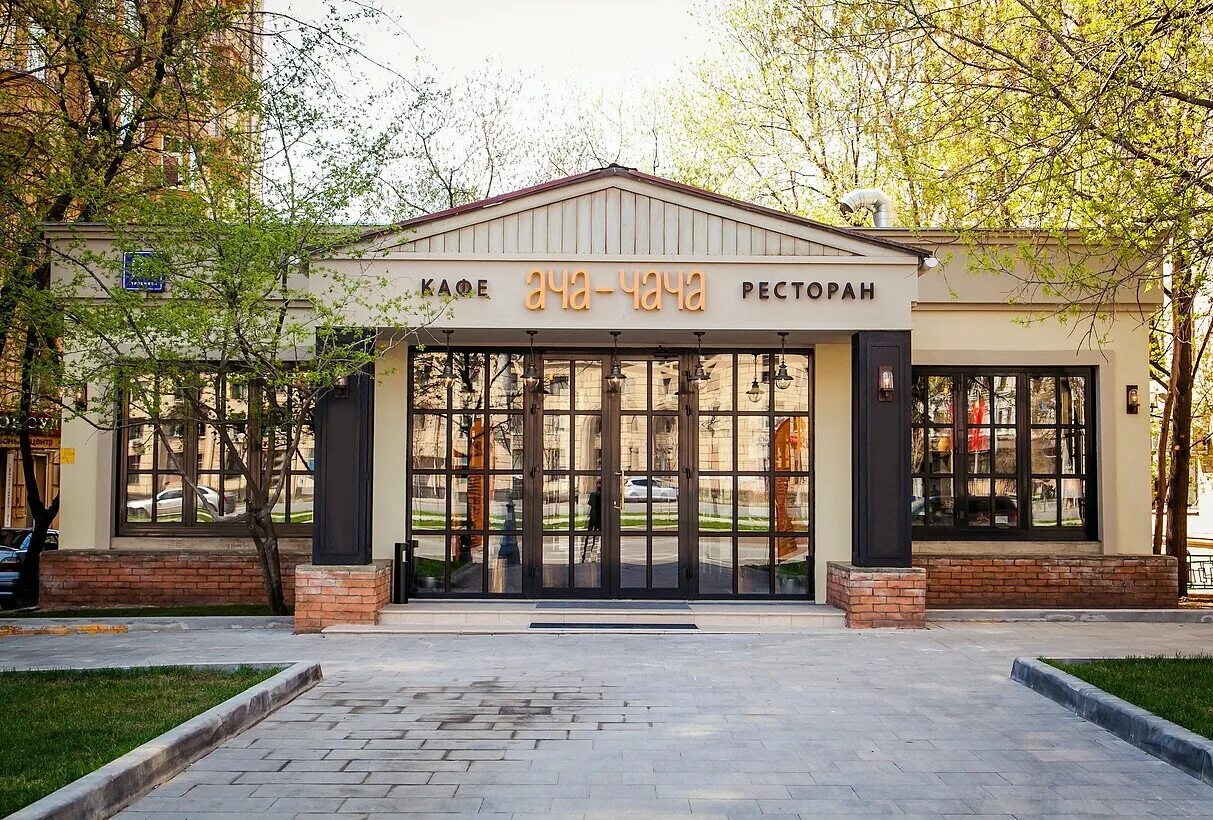 ул. больница центра союза улица лосиноостровская дом 39. ленинградский проспект 9б стр 1. ресторан паризьен на динамо. 1.