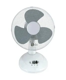Fan special