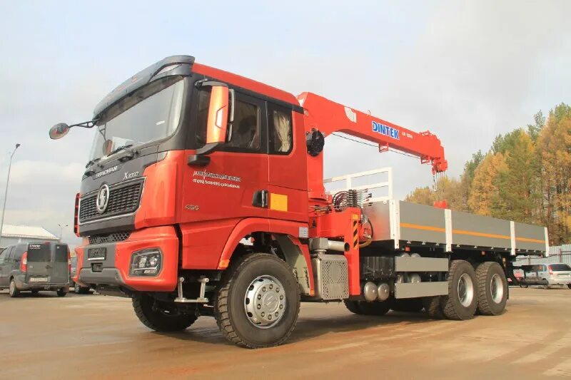 сайт ижевского кранового завода. ижевский крановый завод. сайт ижевского кранового завода. деловые линии лобненская 18. заготовщик леса в казанском кран.