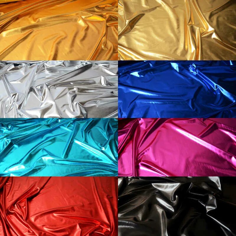 Плащевая ткань водонепроницаемая. Болоньевая ткань. Тафта металлик серебро. Тафта металлик серебро. Рей дюспо ткань.