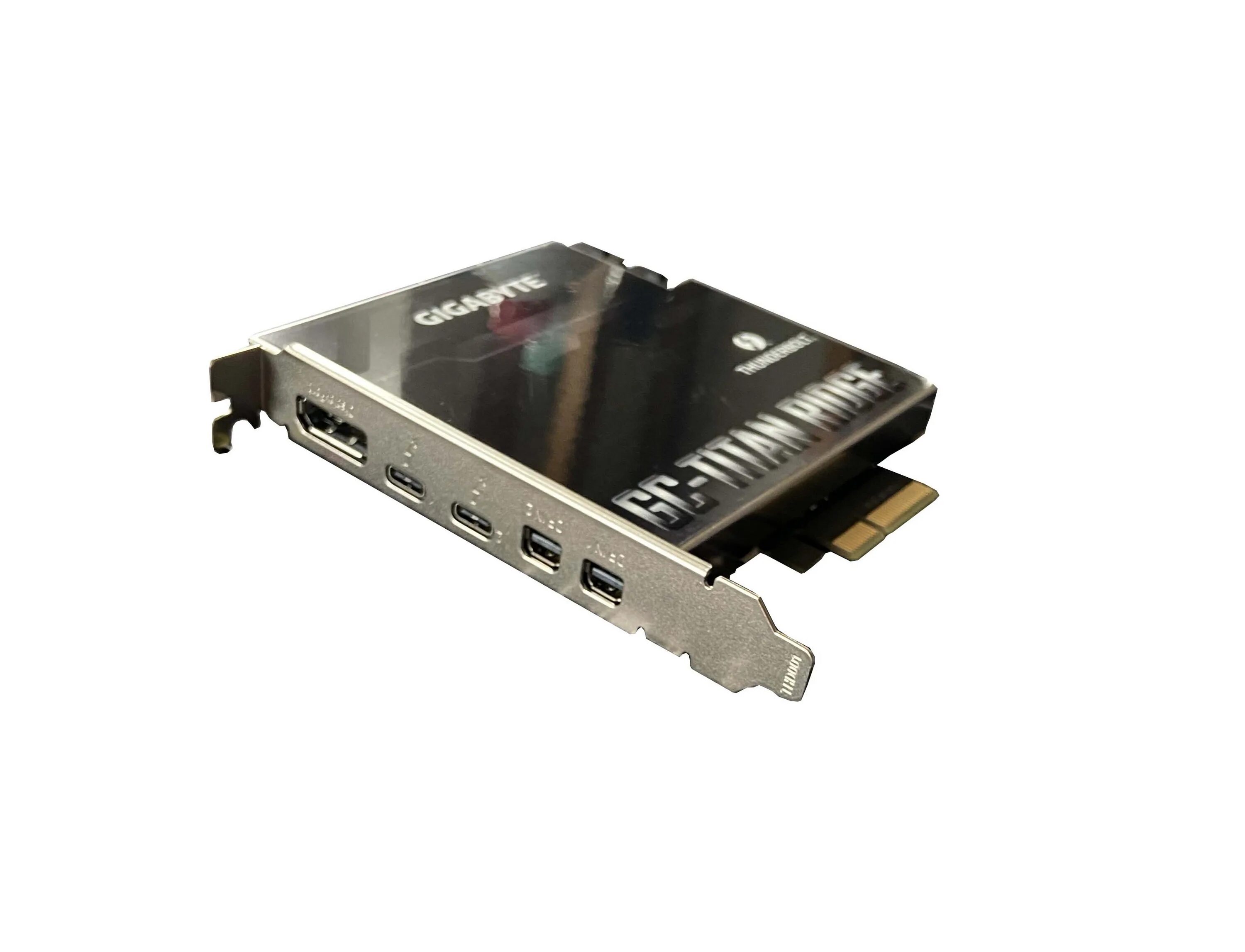 Thunderbolt controller 463e. Titan ridge thunderbolt 3. контроллер thunderbolt 3 gigabyte gc-titan ridge. плата расширения thunderbolt 4. плата расширения тандерболт 2.