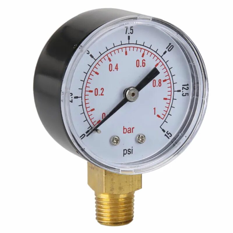 Манометр 0 4 бар 1 2. Манометр 15 psi. манометр воздушный 400 бар pressure gauge. манометр газовый 0-1 bar 1/4 wika. манометр 1.6 бар.