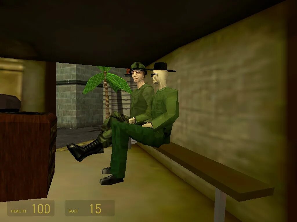 Крис редфилд обои. Крис редфилд resident evil 8. Evil source. Evil dead the game рыбацкая деревня. Evil source.