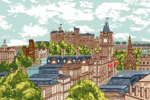 Cities beginning with a