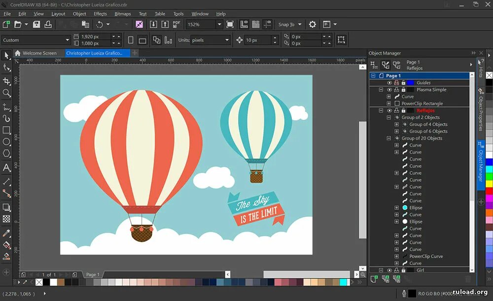 Создать в coreldraw. Программа coreldraw. Графический редактор coreldraw. Графический редактор корел дроу. Coreldraw картинки.