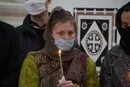 Похороны глеба павловского. Похороны инны чуриковой. Похороны жертв стрельбы в перми. Могила горловской мадонны. Церемония прощания с борисом красновым.