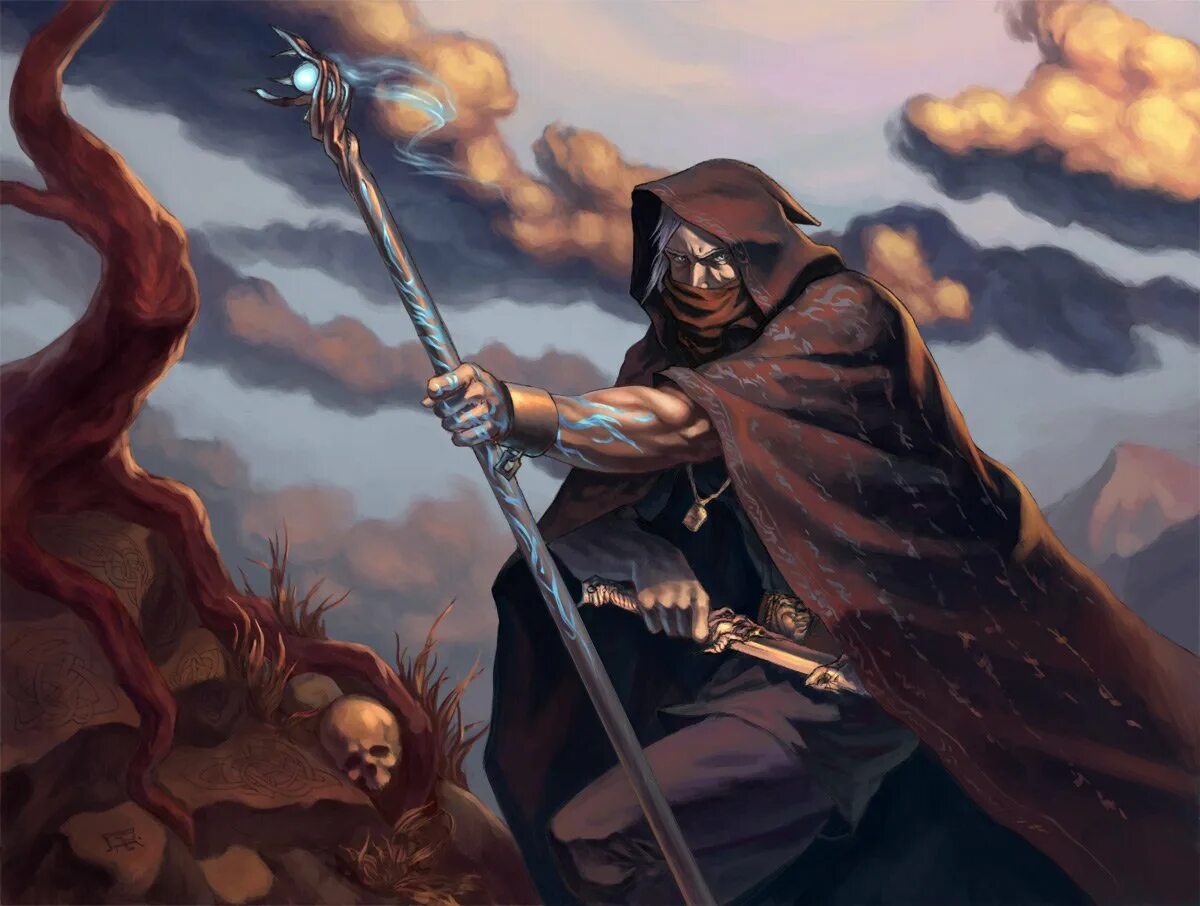 полуэльф колдун днд. днд колдун ведьмовской клинок. колдун нежить днд. полуэльф колдун днд. колдун днд.