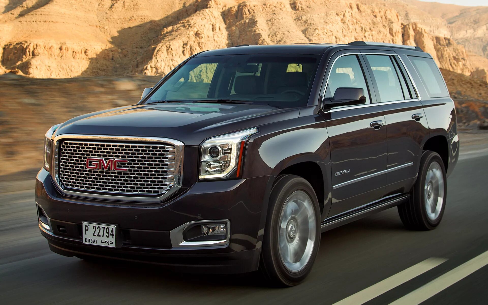 Gms машина. GMC Yukon 2014. GMC Yukon Denali 2014. Машина GMC Yukon. Джип GMC Yukon.