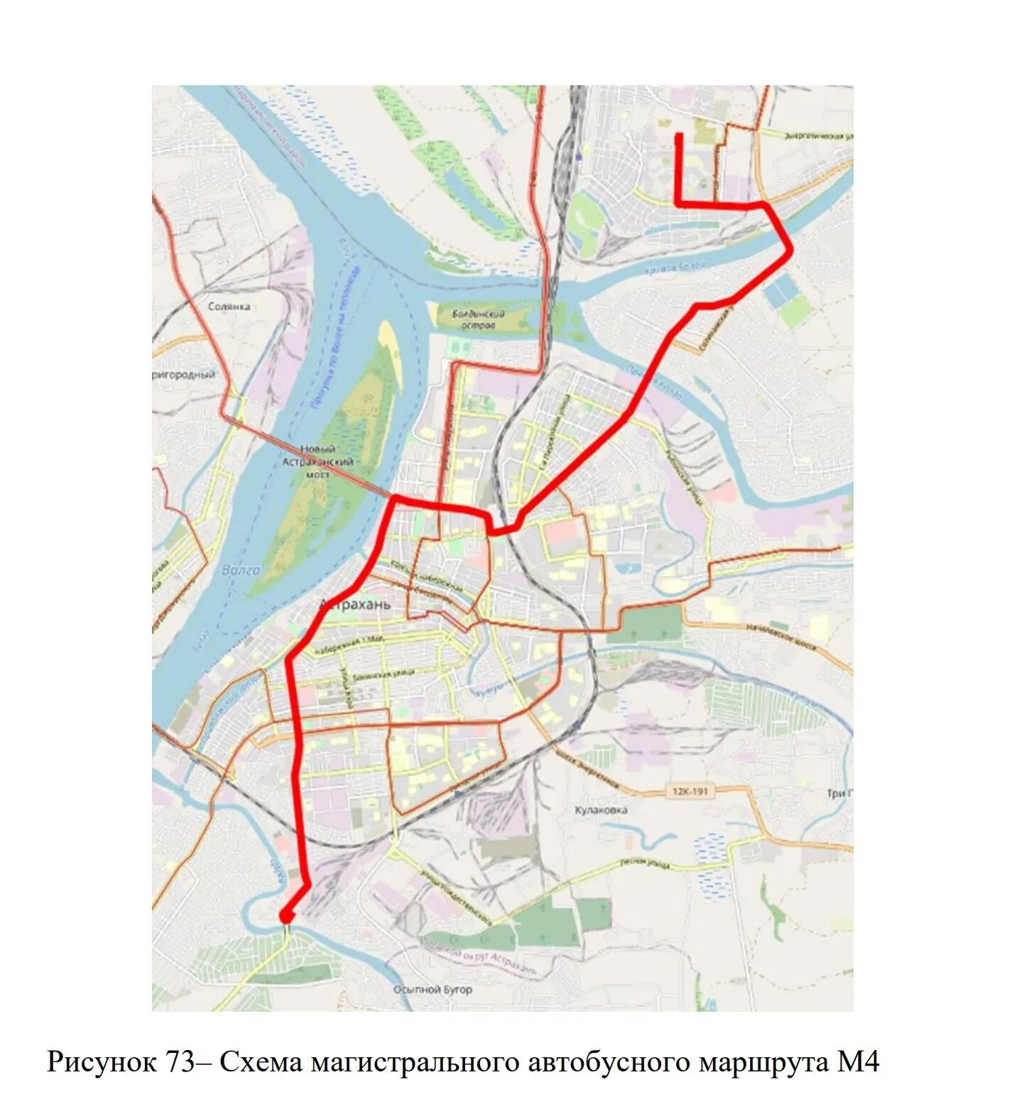 Маршрут 4 астрахань. Маршрут автобуса м1 Астрахань. М4 Астрахань маршрут. М1 Астрахань маршрут. М5 маршрут Астрахань.