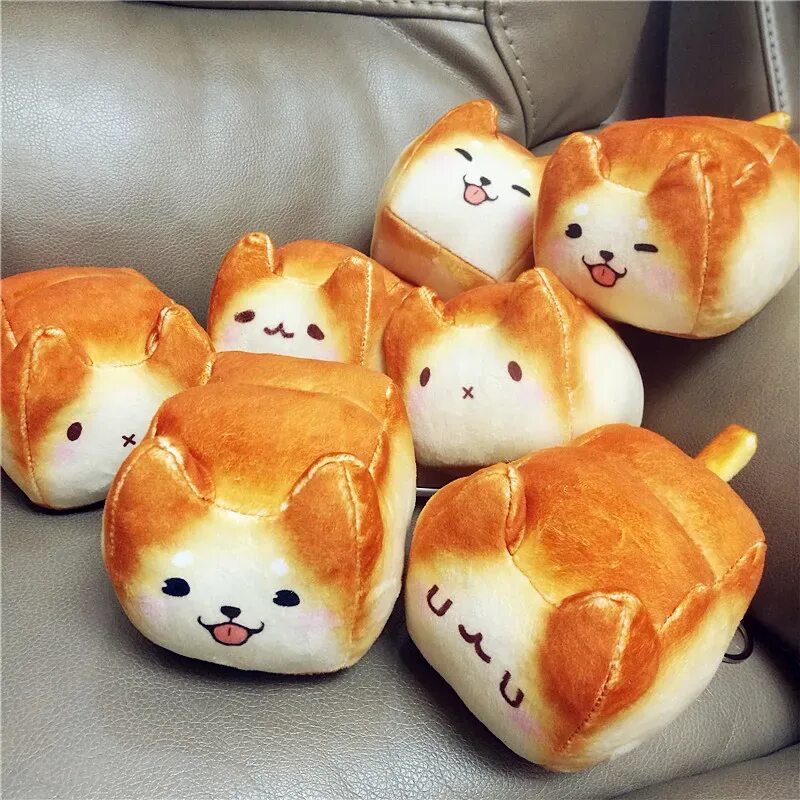 Милые японские булочки. Булочка в виде кота. Булочки в форме животных. Кот булочка