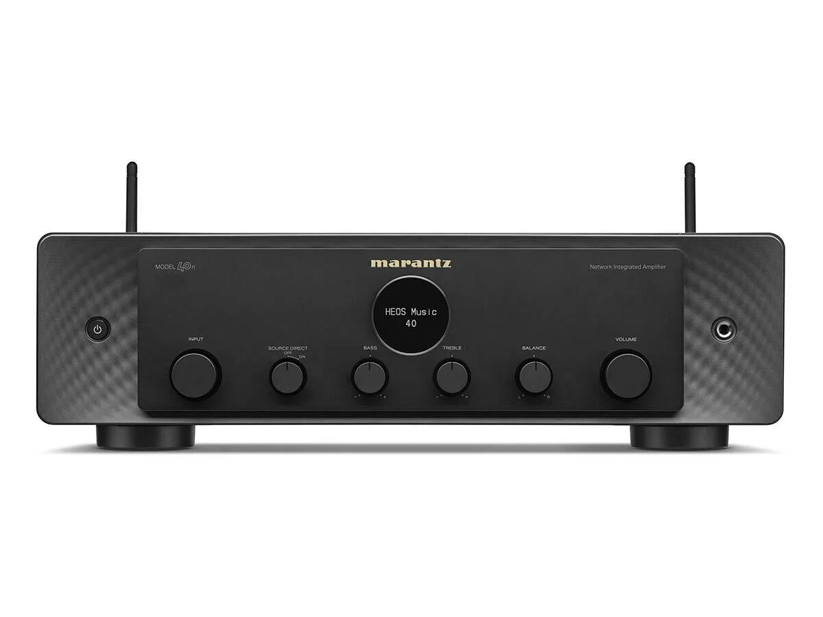 Marantz sa-13s1. Звук маранц. Сетевой аудиоплеер marantz na6006. Hotpoint-ariston mwha 2622. Усилитель marantz mm7025 black.
