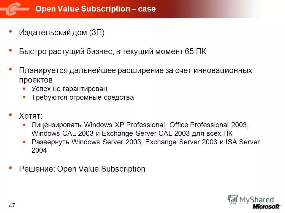 Постоянные лицензии. Open value. Open value. Open value. Openness value.