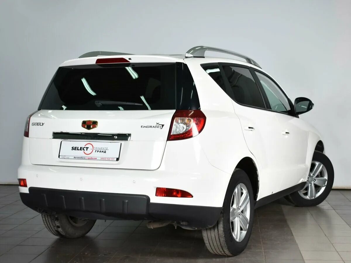 Джили эмгранд х7 2015 года. Geely Emgrand x7. Geely Emgrand x7 белый. Geely Emgrand x7 2015.