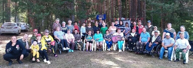 Погода оса на 30 дней пермский. Кузнечиха пермский край осинский район. село оса осинский район. спортивная школа оса пермский край. человек с ограниченными возможностями из города оса пермский край.