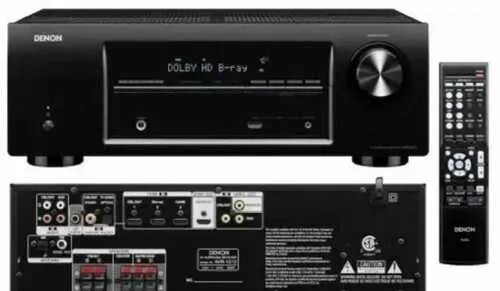 Ресивер Pioneer VSX-817. Denon AVR 1513 задняя панель. Ресивер JVC RX-5022. Denon AVR 1513 колонки Jamo. Pioneer vsx 519v