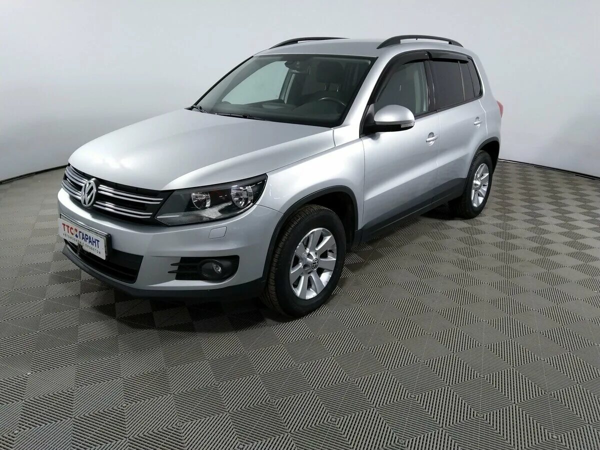 лампа ближнего света vw tiguan 2014. ксеноновая лампа volkswagen tiguan. лампочка габарита тигуан 1. диодные лампочки в тигуан. лампа ближний свет vw tiguan.