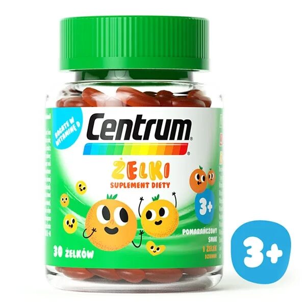 Центрум для детей. Центрум витамины детские. Желейные витамины для детей. Витамины желе для детей. Витамины желе