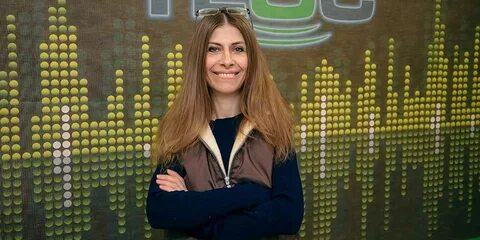 Николаенко писатель