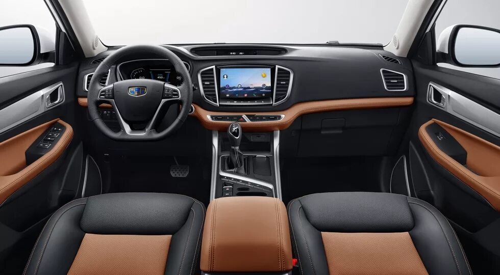 Geely 8 pro max. Geely emgrand x7 2025. джили эмгранд х7 2025. geely emgrand x7 салон. geely emgrand x7 2025 салон.